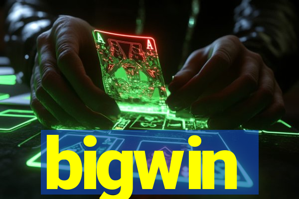 bigwin d2jvokyu2sg5e1 cloudfront net